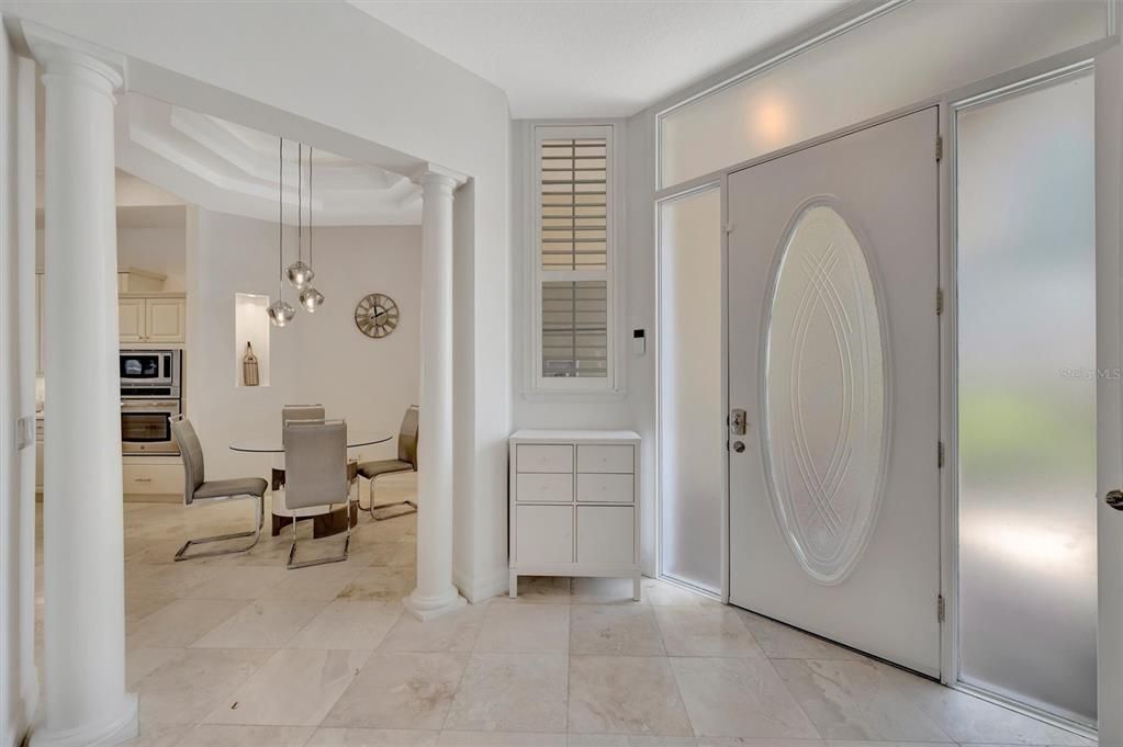 На продажу: $1,175,000 (3 спален, 4 ванн, 3046 Квадратных фут)