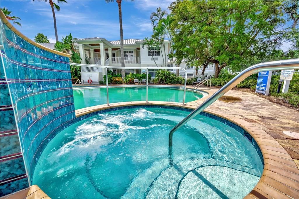 На продажу: $1,175,000 (3 спален, 4 ванн, 3046 Квадратных фут)