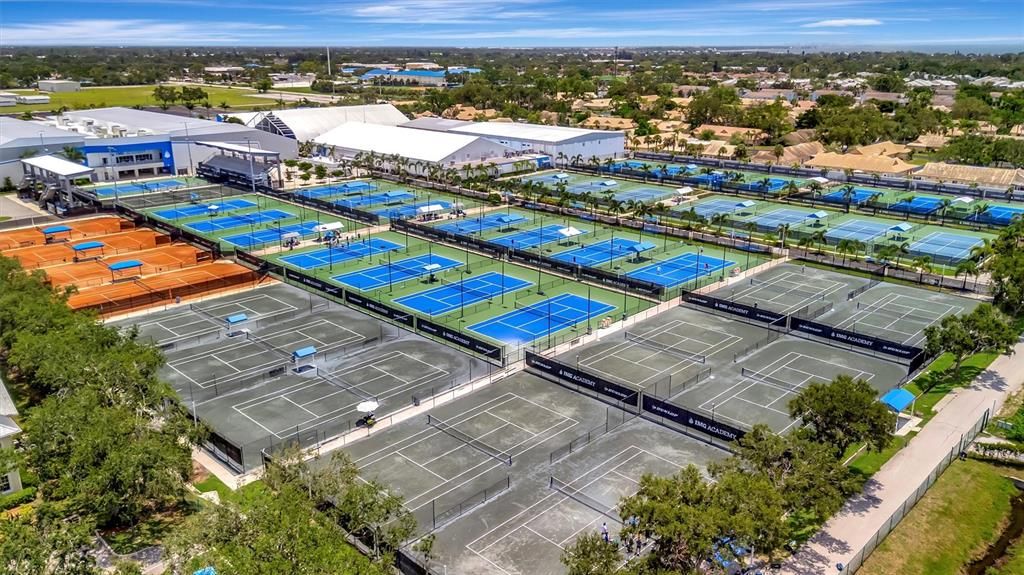 На продажу: $1,175,000 (3 спален, 4 ванн, 3046 Квадратных фут)