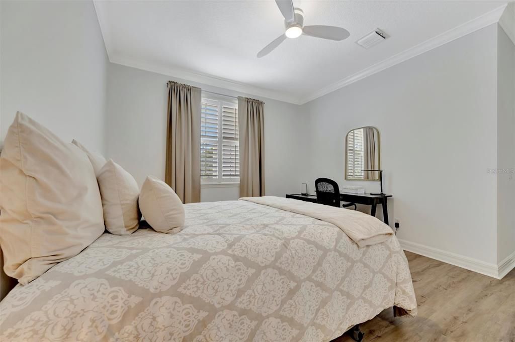 На продажу: $1,175,000 (3 спален, 4 ванн, 3046 Квадратных фут)