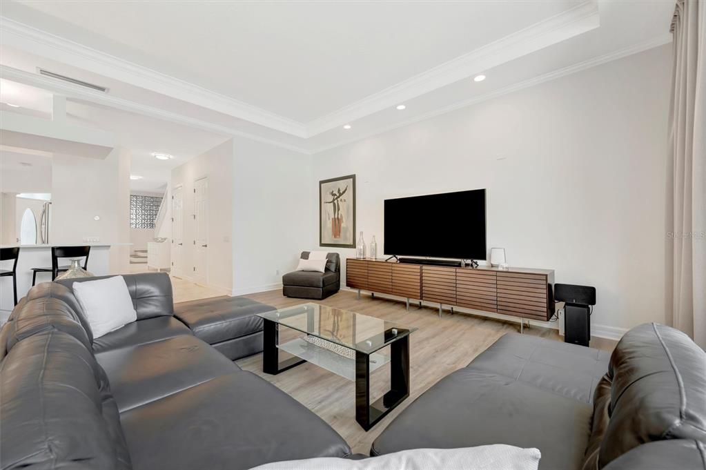 На продажу: $1,175,000 (3 спален, 4 ванн, 3046 Квадратных фут)