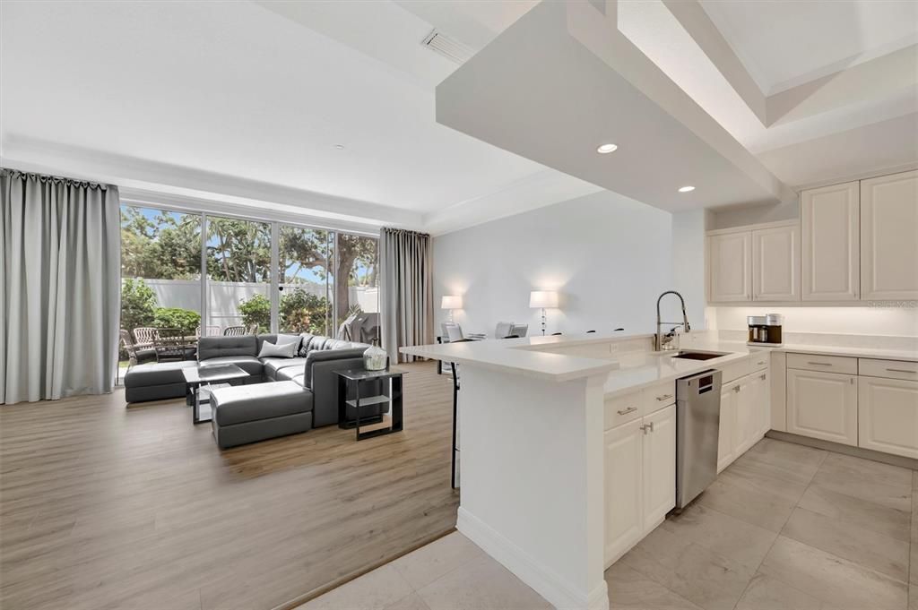 На продажу: $1,175,000 (3 спален, 4 ванн, 3046 Квадратных фут)