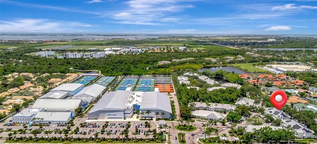 На продажу: $1,175,000 (3 спален, 4 ванн, 3046 Квадратных фут)