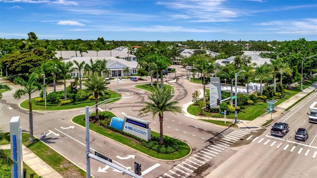 На продажу: $1,175,000 (3 спален, 4 ванн, 3046 Квадратных фут)