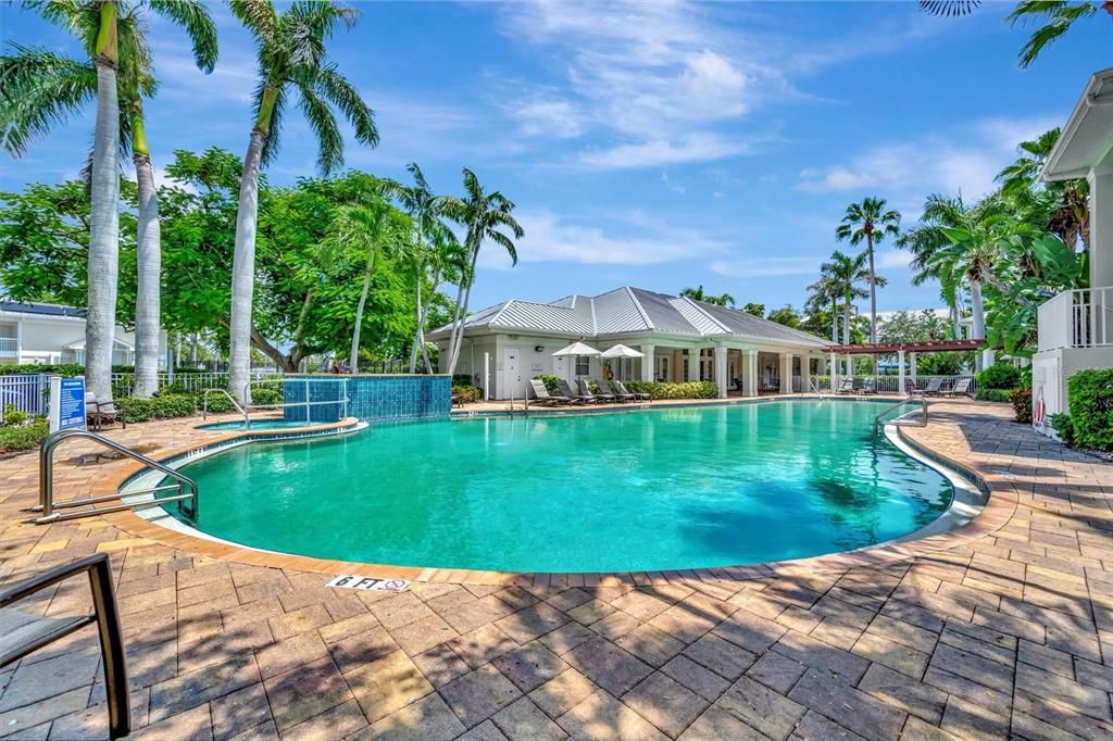 На продажу: $1,175,000 (3 спален, 4 ванн, 3046 Квадратных фут)