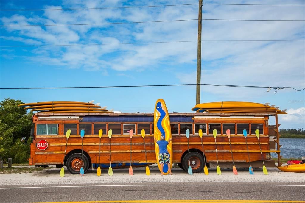 На продажу: $1,175,000 (3 спален, 4 ванн, 3046 Квадратных фут)