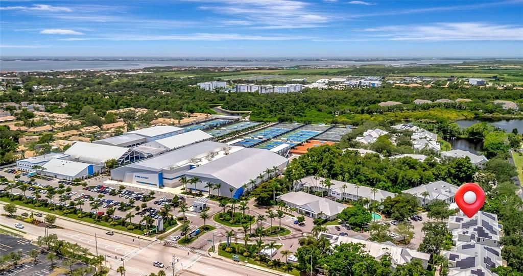 На продажу: $1,175,000 (3 спален, 4 ванн, 3046 Квадратных фут)