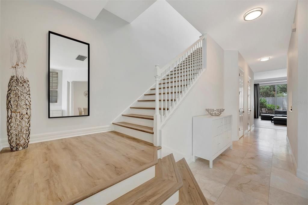 На продажу: $1,175,000 (3 спален, 4 ванн, 3046 Квадратных фут)