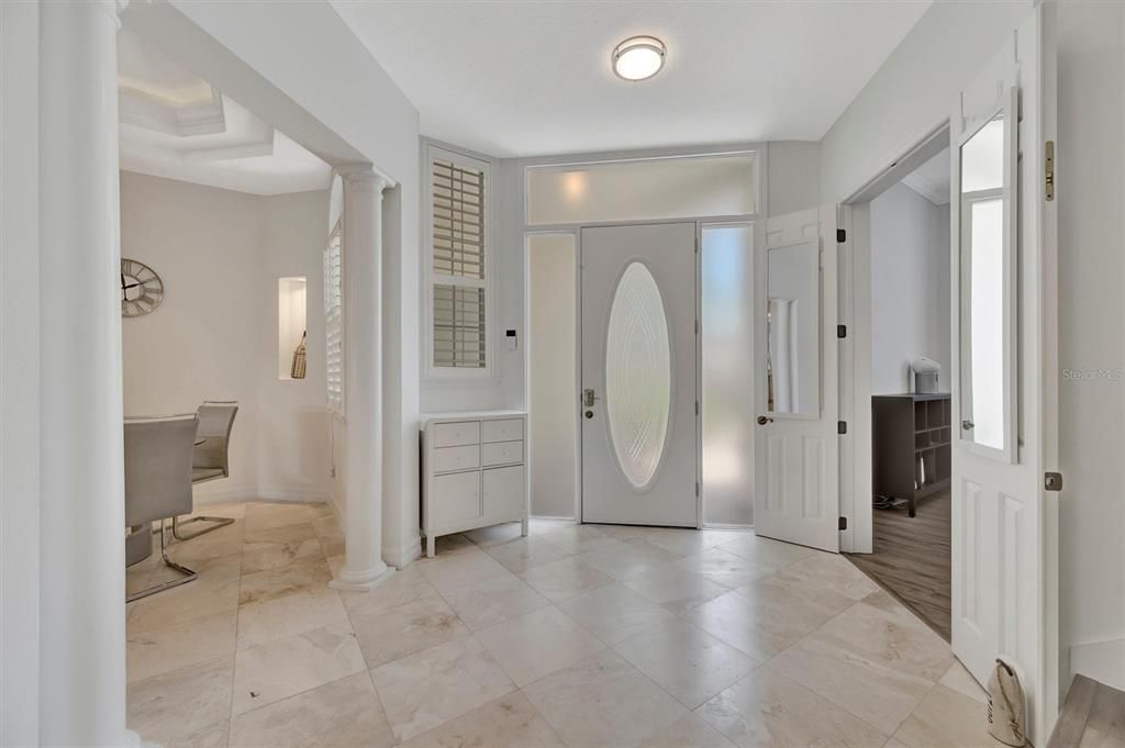 На продажу: $1,175,000 (3 спален, 4 ванн, 3046 Квадратных фут)