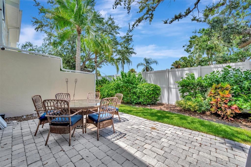 На продажу: $1,175,000 (3 спален, 4 ванн, 3046 Квадратных фут)