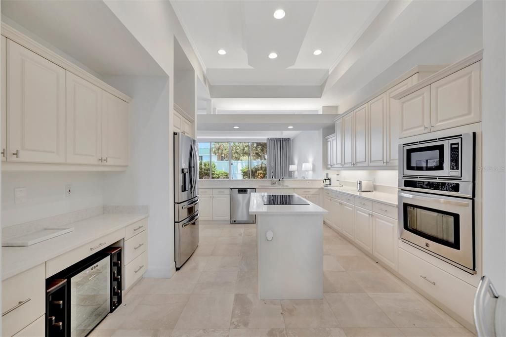 На продажу: $1,175,000 (3 спален, 4 ванн, 3046 Квадратных фут)