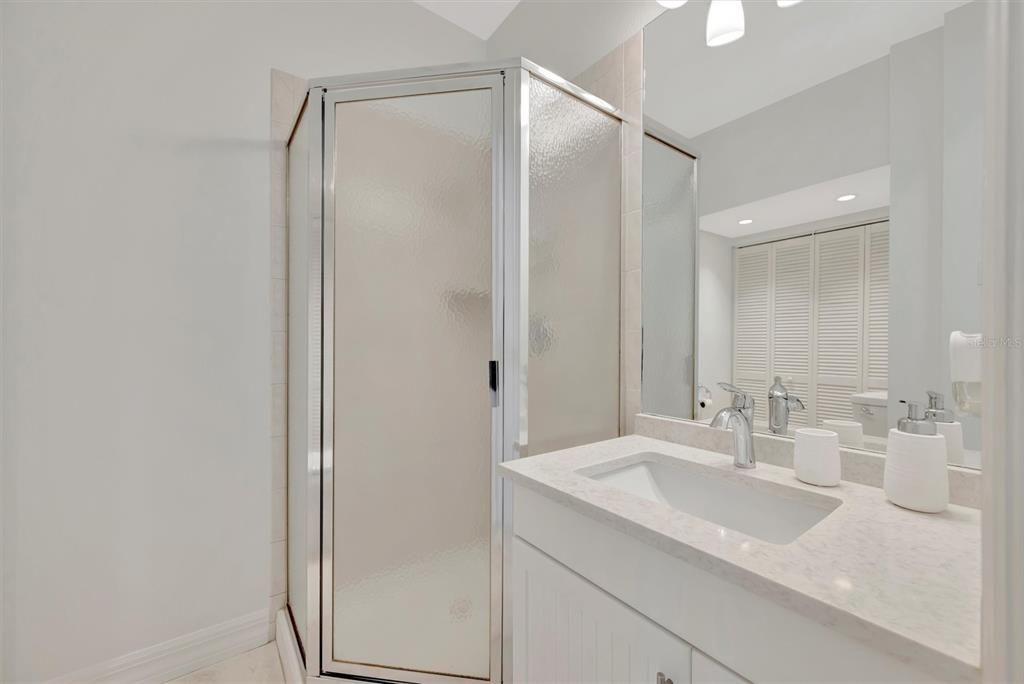 На продажу: $1,175,000 (3 спален, 4 ванн, 3046 Квадратных фут)