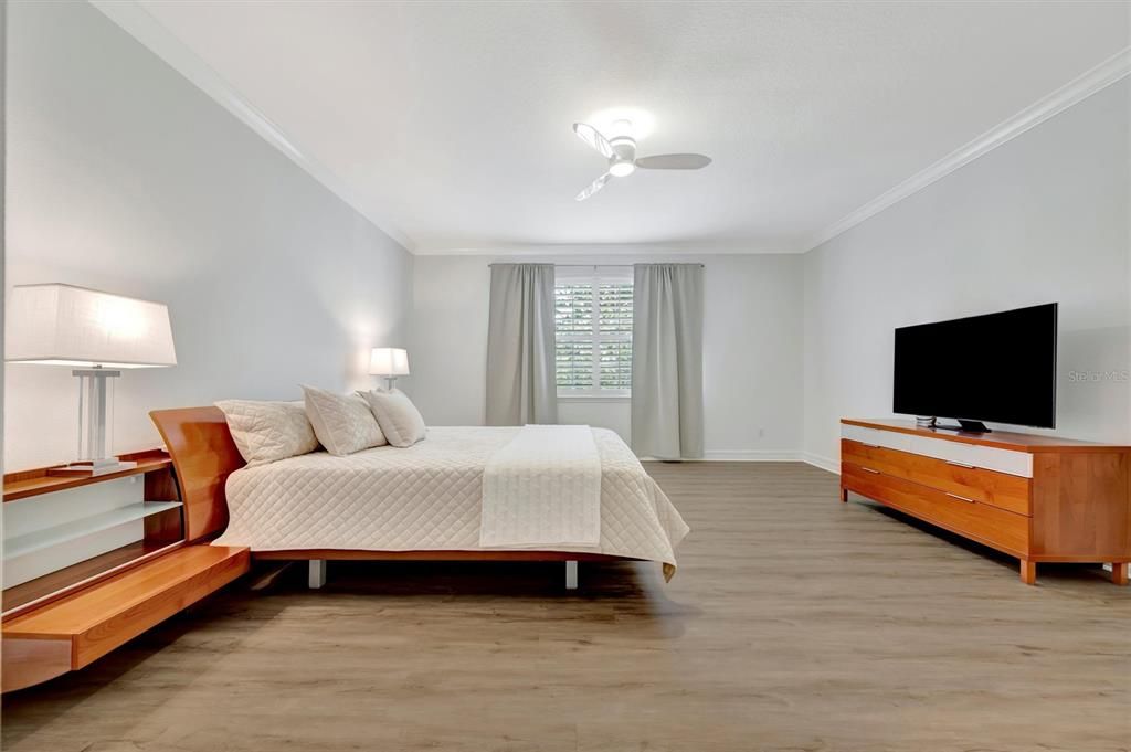 На продажу: $1,175,000 (3 спален, 4 ванн, 3046 Квадратных фут)