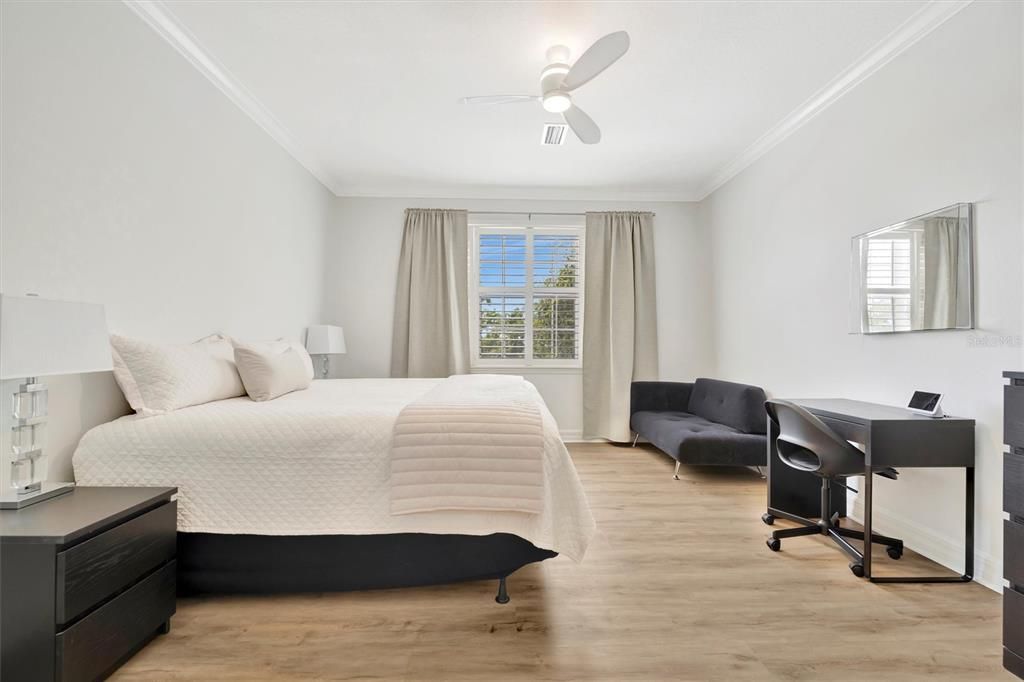 На продажу: $1,175,000 (3 спален, 4 ванн, 3046 Квадратных фут)