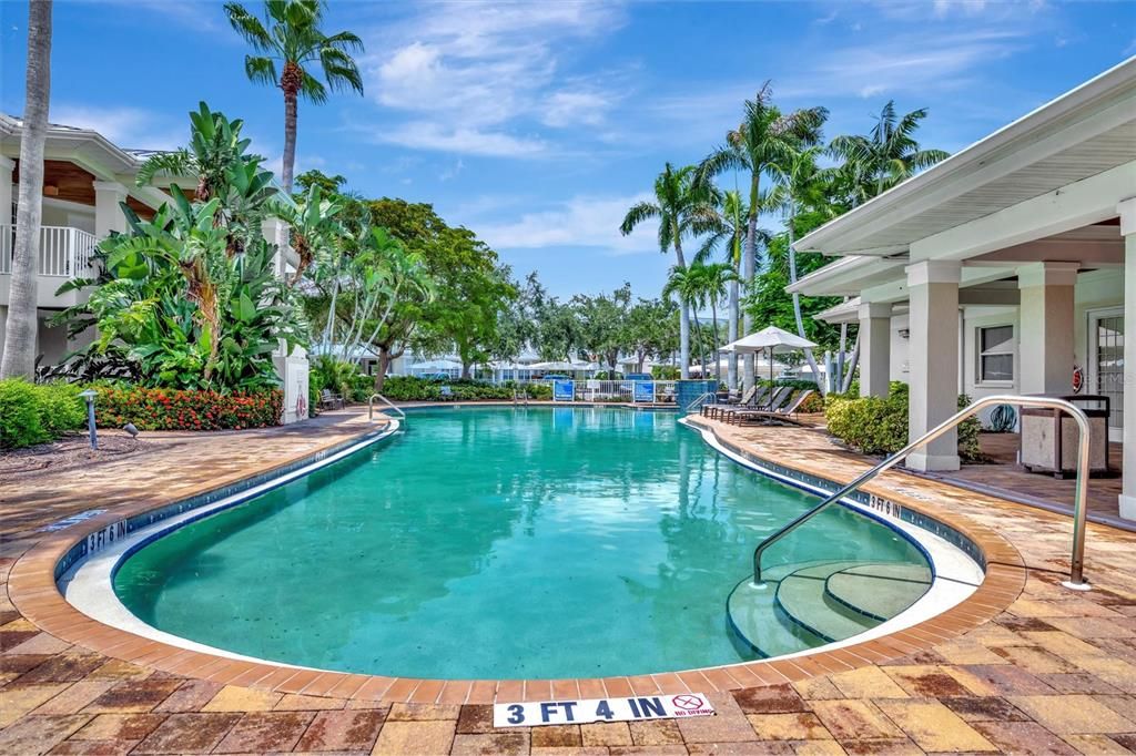 На продажу: $1,175,000 (3 спален, 4 ванн, 3046 Квадратных фут)