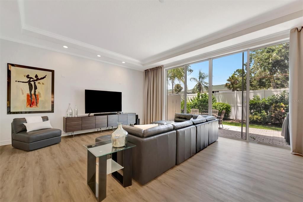 На продажу: $1,175,000 (3 спален, 4 ванн, 3046 Квадратных фут)