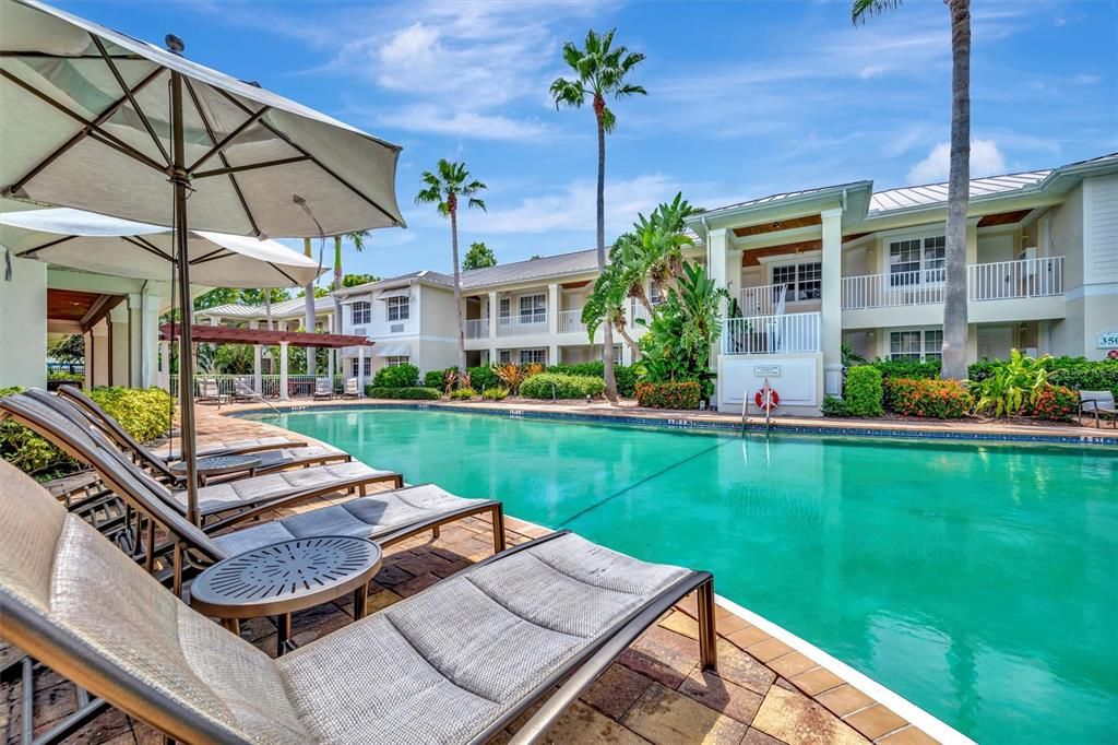 На продажу: $1,175,000 (3 спален, 4 ванн, 3046 Квадратных фут)