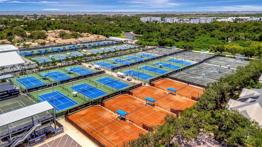 На продажу: $1,175,000 (3 спален, 4 ванн, 3046 Квадратных фут)