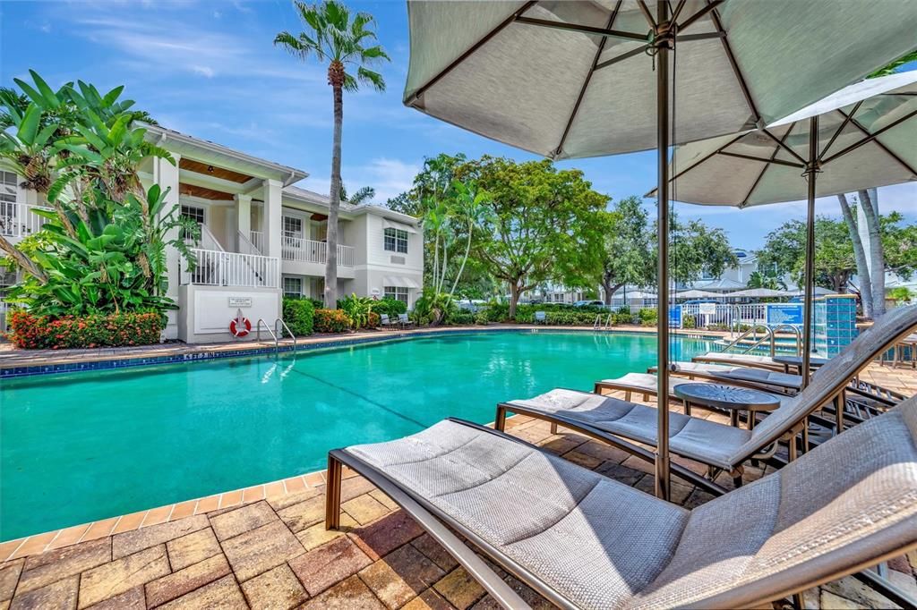 На продажу: $1,175,000 (3 спален, 4 ванн, 3046 Квадратных фут)