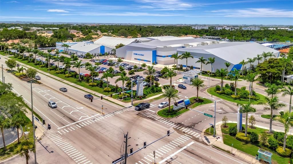 На продажу: $1,175,000 (3 спален, 4 ванн, 3046 Квадратных фут)