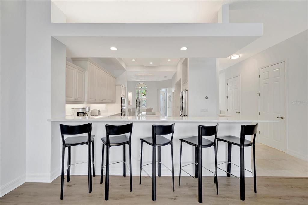 На продажу: $1,175,000 (3 спален, 4 ванн, 3046 Квадратных фут)