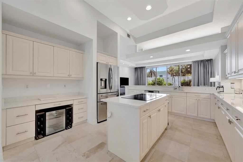 На продажу: $1,175,000 (3 спален, 4 ванн, 3046 Квадратных фут)