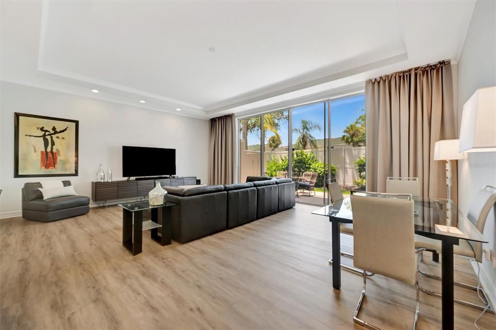 На продажу: $1,175,000 (3 спален, 4 ванн, 3046 Квадратных фут)