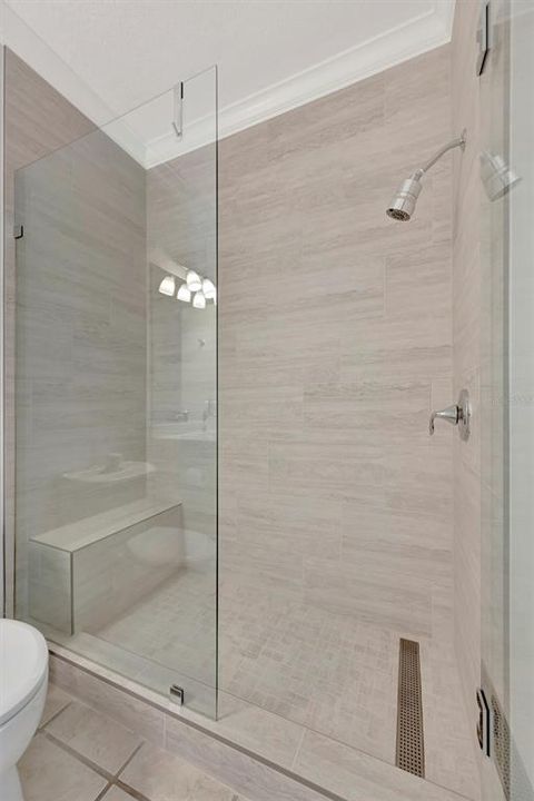 На продажу: $1,175,000 (3 спален, 4 ванн, 3046 Квадратных фут)