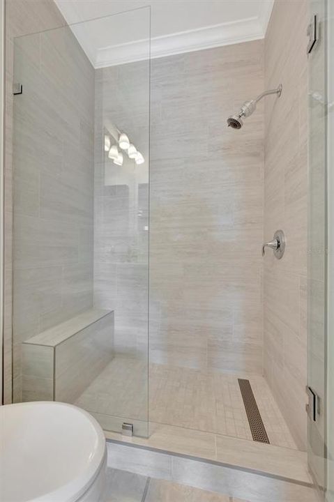 На продажу: $1,175,000 (3 спален, 4 ванн, 3046 Квадратных фут)