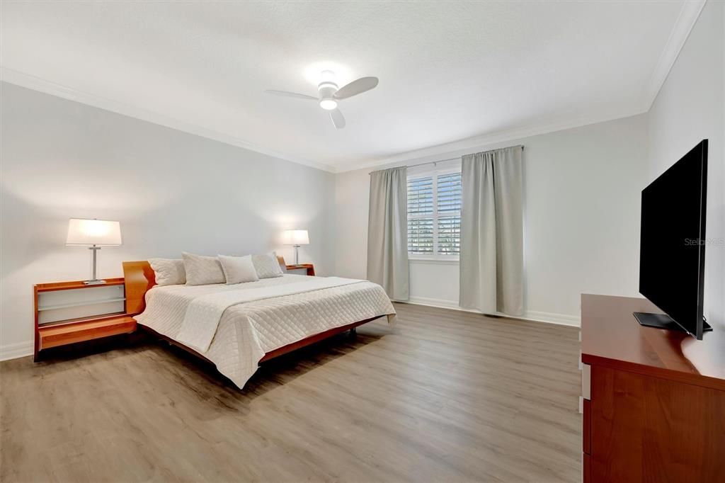 На продажу: $1,175,000 (3 спален, 4 ванн, 3046 Квадратных фут)