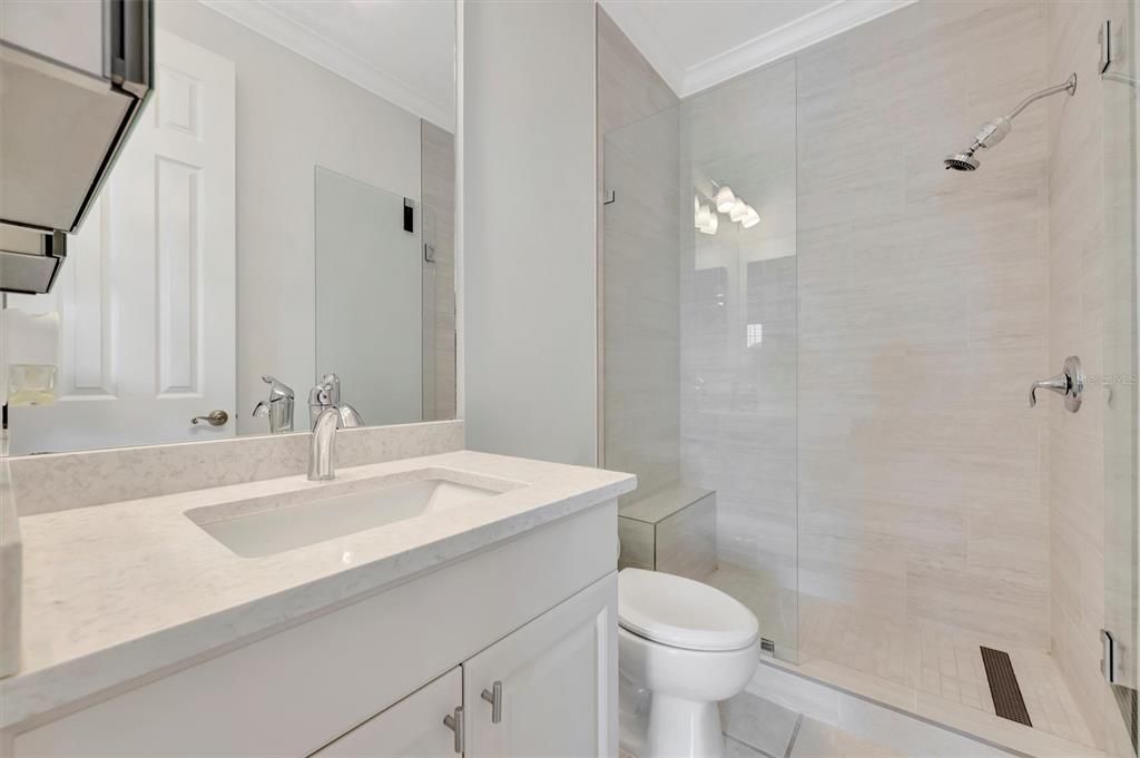 На продажу: $1,175,000 (3 спален, 4 ванн, 3046 Квадратных фут)