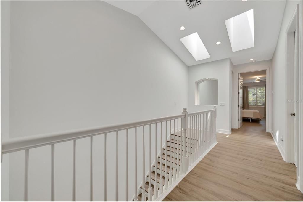 На продажу: $1,175,000 (3 спален, 4 ванн, 3046 Квадратных фут)