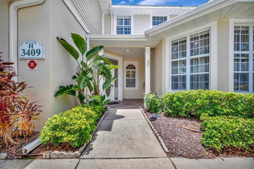 На продажу: $1,175,000 (3 спален, 4 ванн, 3046 Квадратных фут)