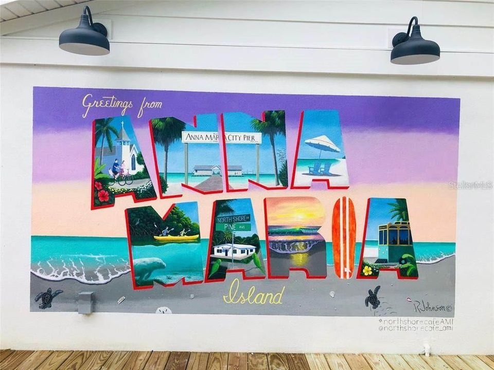 На продажу: $1,175,000 (3 спален, 4 ванн, 3046 Квадратных фут)