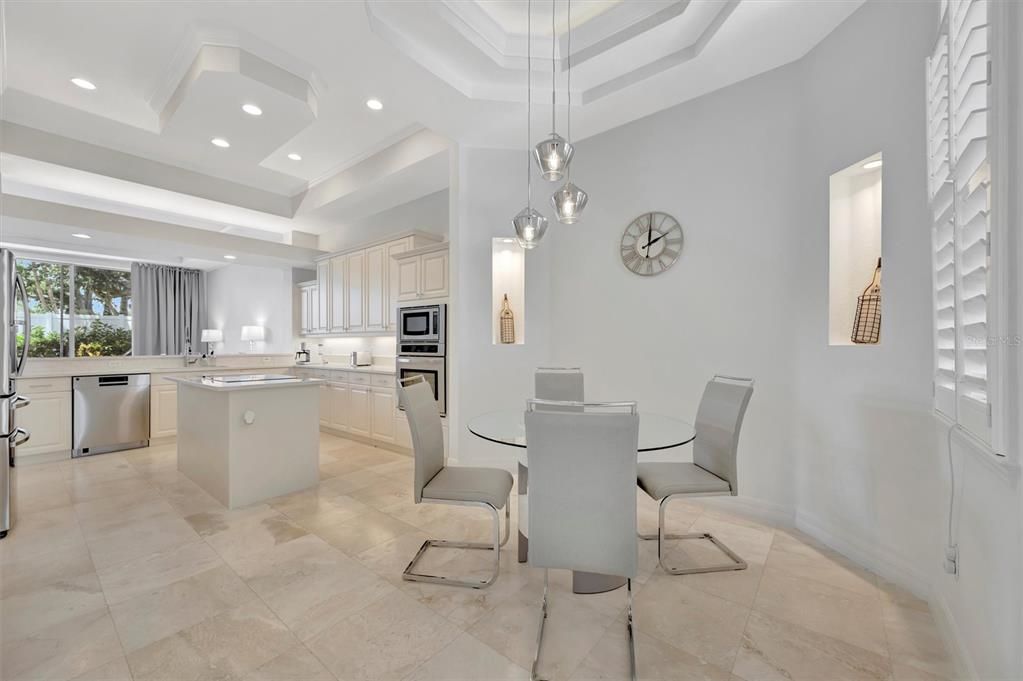 На продажу: $1,175,000 (3 спален, 4 ванн, 3046 Квадратных фут)