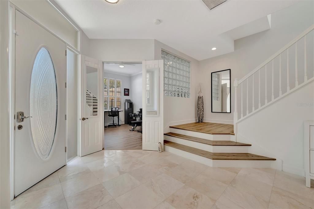 На продажу: $1,175,000 (3 спален, 4 ванн, 3046 Квадратных фут)