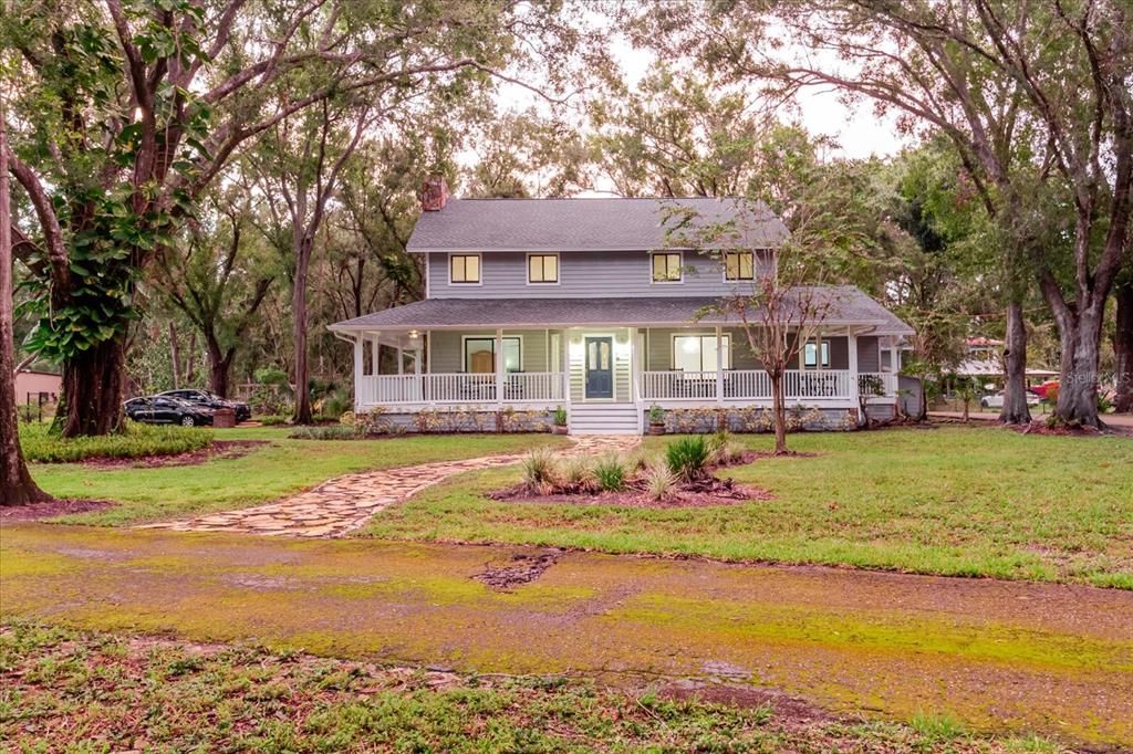 For Sale: $1,550,000 (4 beds, 3 baths, 4996 Square Feet)