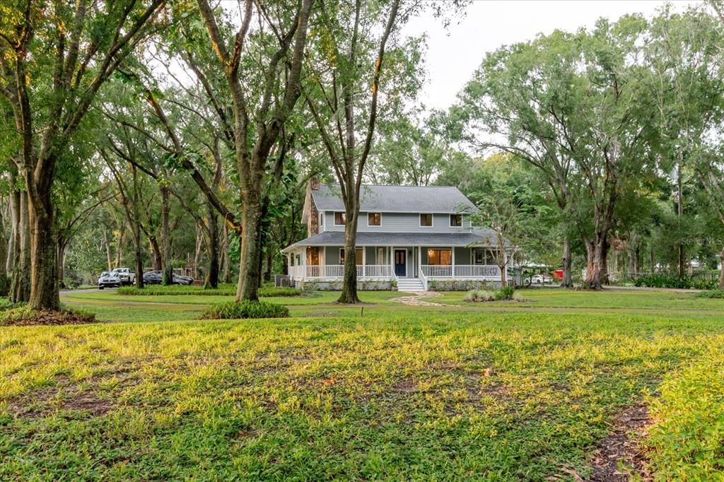 For Sale: $1,550,000 (4 beds, 3 baths, 4996 Square Feet)