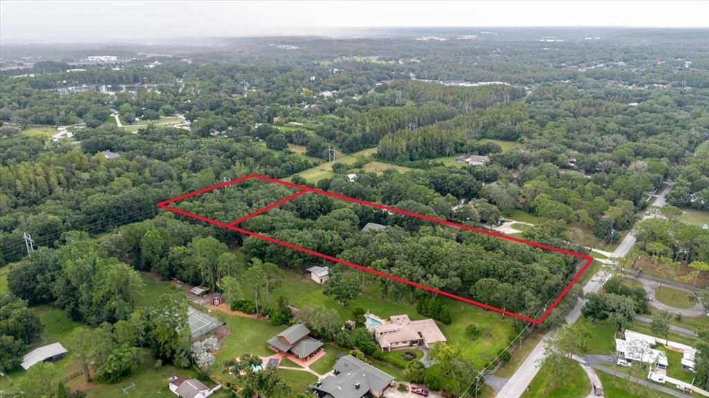 For Sale: $1,550,000 (4 beds, 3 baths, 4996 Square Feet)