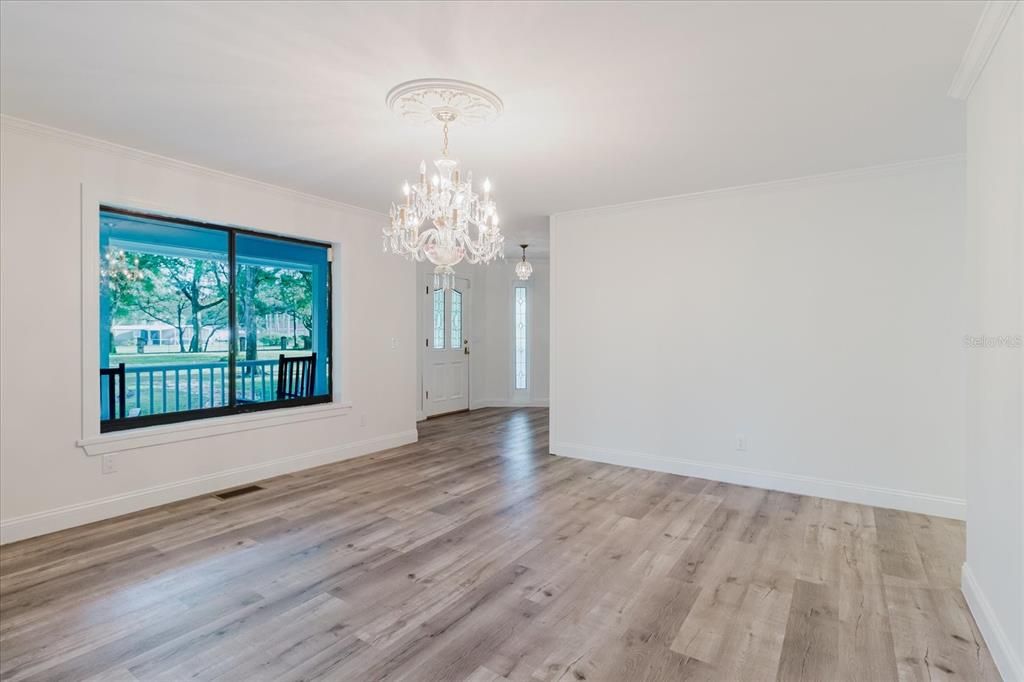 For Sale: $1,550,000 (4 beds, 3 baths, 4996 Square Feet)