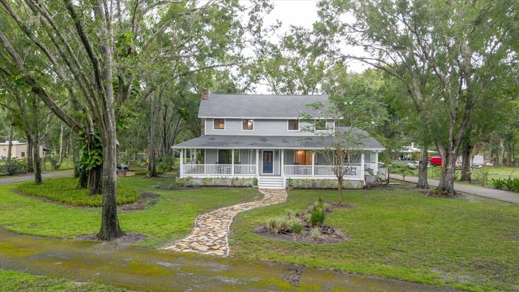 For Sale: $1,550,000 (4 beds, 3 baths, 4996 Square Feet)