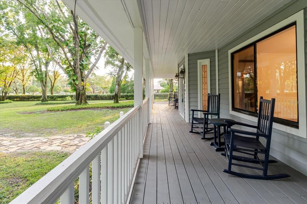 For Sale: $1,550,000 (4 beds, 3 baths, 4996 Square Feet)