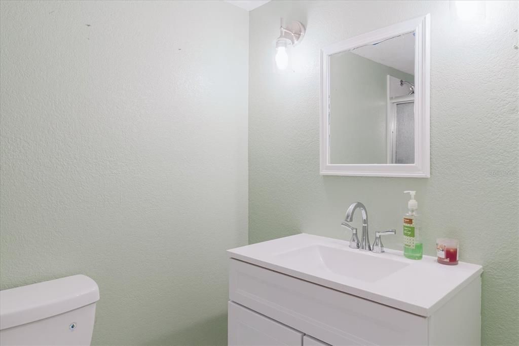 For Sale: $1,550,000 (4 beds, 3 baths, 4996 Square Feet)