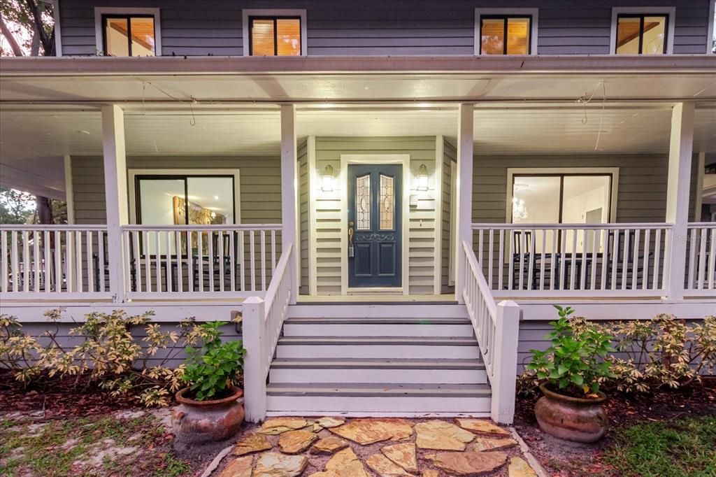 For Sale: $1,550,000 (4 beds, 3 baths, 4996 Square Feet)