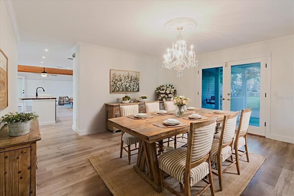 For Sale: $1,550,000 (4 beds, 3 baths, 4996 Square Feet)