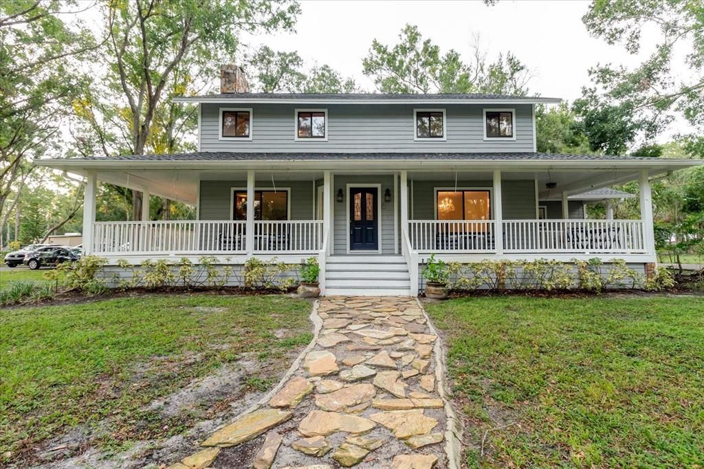 For Sale: $1,550,000 (4 beds, 3 baths, 4996 Square Feet)