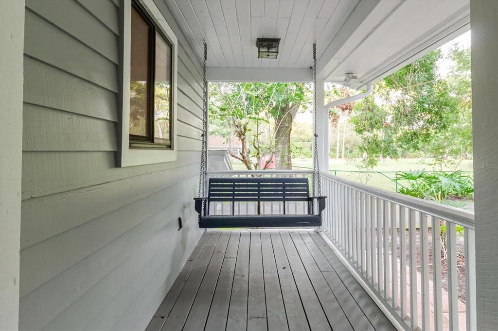 For Sale: $1,550,000 (4 beds, 3 baths, 4996 Square Feet)