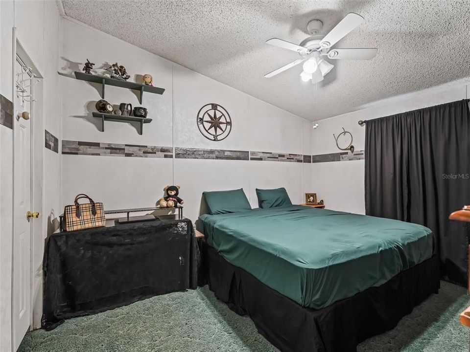 En Venta: $747,000 (3 camas, 2 baños, 1620 Pies cuadrados)