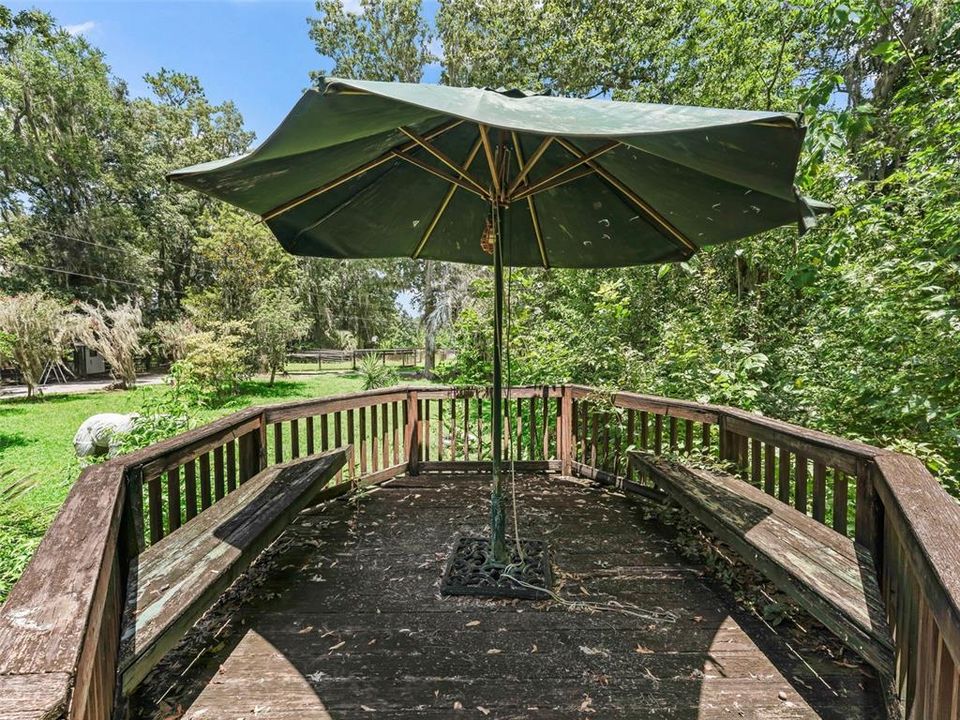 En Venta: $747,000 (3 camas, 2 baños, 1620 Pies cuadrados)