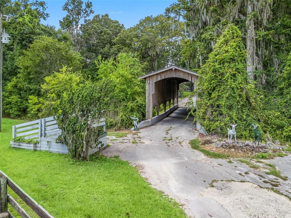 En Venta: $747,000 (3 camas, 2 baños, 1620 Pies cuadrados)